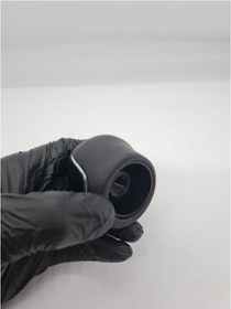 Resim Opel Vectra C Astra G Vectra B F23 Şanzıman Için Siyah Şemalı Der (545952207) 