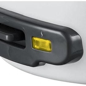 Resim 27020-56 Mini Pilav Pişirici, 200 W, 0,4l 