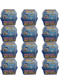 Resim Miss Flora Nem Alıcı 450 G 12' Li Paket 