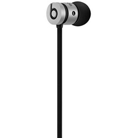 Resim Beats by Dr. Dre urBeats Kulak İçi Kulaklık MK9 