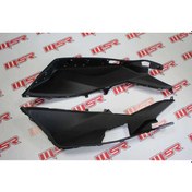 Resim Pcx 150 Alt Paspas Tk 2018 