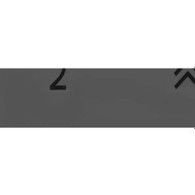 Resim Bosch DWK66PJ70T 60 CM Duvar Tipi Davlumbaz 