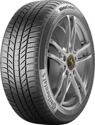 Resim 255/50R20 109V XL FR WinterContact TS 870 P (Kış) (2022) Lastik Continental