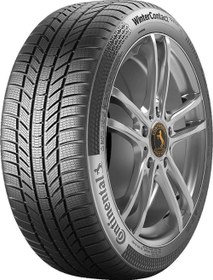 Resim 255/50R20 109V XL FR WinterContact TS 870 P (Kış) (2022) Lastik 