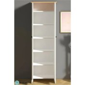 Resim Buzkan Mobilya %100 Mdf Ma x i Ayakkabılık Country 