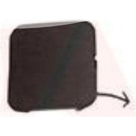 Resim Ön Çeki Kapak C1 7414.lg 