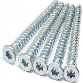 Resim Akdeniz 7,5x120 Buldex Vida 100 Adet 