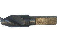 Resim Nokta matkabı 8-10x46 mm - 404810 