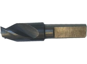 Resim Nokta matkabı 8-10x46 mm - 404810 