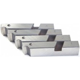 Resim 3'' Npt Yedek Tarak Hss 2.1/2''-3'' (otomatik Kafa) N11.998 