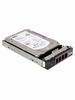 Resim Dell Enterprise HUS156060VLS600 W348K 0B33078 600 GB 15 K 6 G SAS 3.5" Sunucu Harddisk 