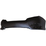 Resim NS Nilser Auto Parts Honda Civic Arka Tampon 2016-2020 