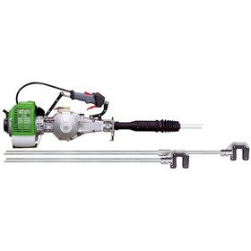 Resim Active 1600713 M60 Zeytin Silkeleme Makinesi 