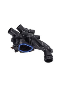 Resim Peugeot 207 208 308 Termostat 105c 1336.z6 