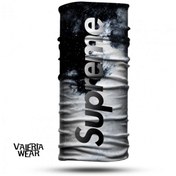 Resim Vwear Motorcu Buff Maske Outdoor Boyunluk Unisex Bandana Baf Bandana Saç Bandı Kamp 