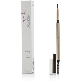 Resim Jane İredale Eyebrow Pencil - Dark Brunette 0.09G 