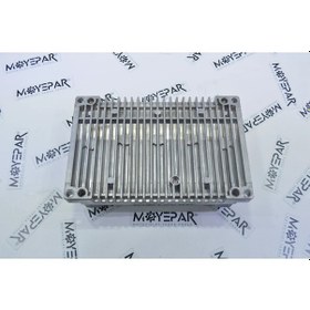 Resim Km 48570 Kuba Myforce6000 72v1500w Beyin 