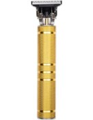 Resim Saç Sakal Ense Tıraş Makinesi Rado RD-3603 