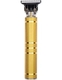 Resim Saç Sakal Ense Tıraş Makinesi Rado RD-3603 