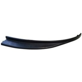 Resim Opel Astra J Sd/hb 12/20 Karlık Sağ Ön Tampon Altı Sıyah - Oem Yedek Parça 
