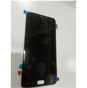 Resim Casper Lcd+Tp F1 