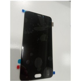 Resim Casper Lcd+Tp F1 