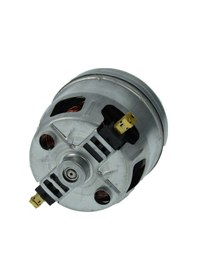 Resim Bosch Uyumlu Siemesn Profilo İçin Elektrik Süpürge Motoru 
