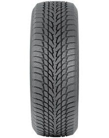 Resim Nokian Tyres 225/45 R18 95V XL Snowproof 1 Kış Lastiği 2023 