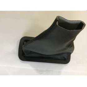 Resim Opel Astra G El Fren Körügü Ve Otomatik Vites Körügü Takimi 426293645 