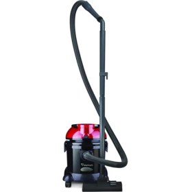 Resim Arnica Tayfun ET15102 Islak Kuru Elektrikli Süpürge 