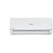 Resim Baymak _elegant Plus 18000 Btu A++ Klima 