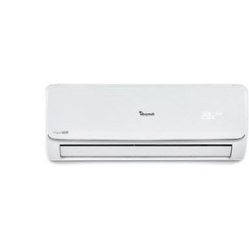 Resim Baymak _elegant Plus 18000 Btu A++ Klima 