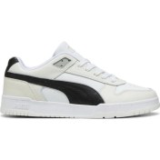 Resim Puma Rbd Game Low Beyaz Erkek Sneaker 