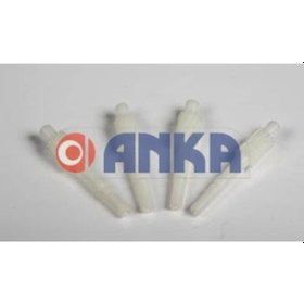 Resim Anka-38004 Kilometre Dislisi Tmpr 514891133 