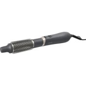 Resim Philips BHA301/00 Airstyler Argan Yağlı Seramik Saç Düzletiştirici 