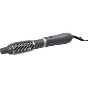 Resim Philips BHA301/00 Airstyler Argan Yağlı Seramik Saç Düzletiştirici 