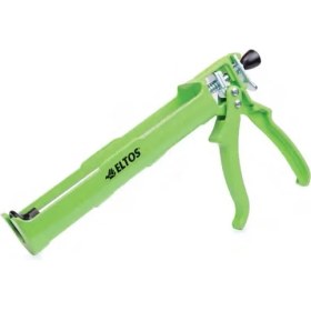 Resim (Döküm) Yekpare Silikon Sı ( Lisinya ) 