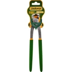 Resim Jadever Kerpeten 228MM JDPL8909 