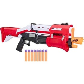 Resim Nerf Fortnite Ts - Dart E7065 
