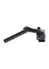 Resim Mercedes E180 W213 Bobin 2017-2019 Bosch 0221604036 