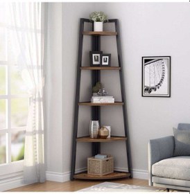 Resim Zizuva Tasarım Pramit Çok Amaçlı Düzenleyici 