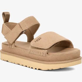 Resim UGG Goldenstar Kadın K 
