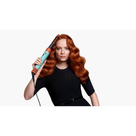 Resim DYSON Airwrap i.d.™ saç şekillendirme ve kurutma seti (Ceramic patina ve topaz) 