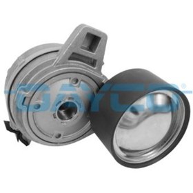 Resim DAYCO Apv1094 Alternator Gergi Rulmani Mercedes Setra Tourismo Travego 0 350 99 4572001070 (WR875731) 