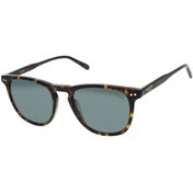 Resim Lee Cooper LC1464.C2 51 Unisex Güneş Gözlüğü 