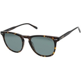 Resim Lee Cooper LC1464.C2 51 Unisex Güneş Gözlüğü 