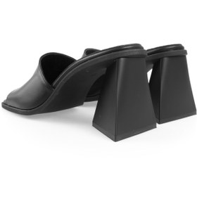 Resim TEZCANS Kadın Terlik 