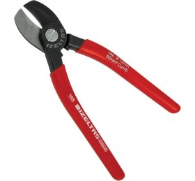 Resim İzeltaş Tek Ağızlı Kablo Kesici 165MM 