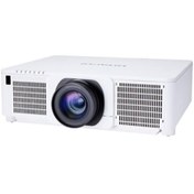 Resim Hitachi CP-HD9321 DLP Projeksiyon 