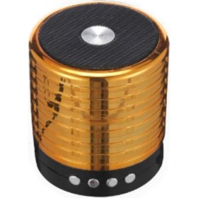 Resim Nettech Mini 889 Kablosuz Hoparlör - Speaker 